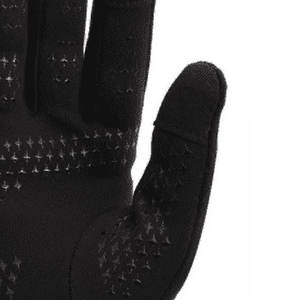 Gants de course à usage sportif OEM les plus populaires Vente en gros Nouvelle arrivée Gants de course à pied pour unisexe - Product Image 6