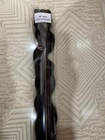 Ekstensi Rambut Remy India Keriting Prancis Bergelombang Alami Italia, Tanpa Rontok dan Kusut, Termasuk Lace Closure, Gratis Ongkir
