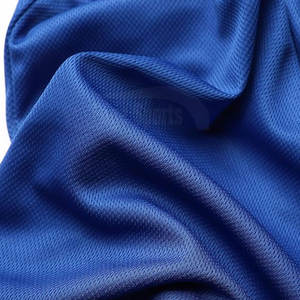 Jersey de béisbol al por mayor de Pakistán, el último mejor diseño de camiseta de béisbol, camiseta de béisbol personalizada por sublimación - Product Image 5