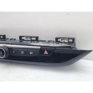 PULSANTIERA NAVIGATOR/AUTHORADIUM CONTROL OPEL Mokka ซีรีส์ 9834868580 (20>) - Product Image 3
