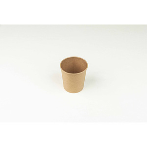 Contenedor de Sopa Kraft de 470 ml/16 oz, 10 Paquetes x 50 Unidades, B2B - Product Image 3