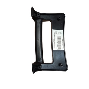 Copertura in plastica per maniglia tosaerba Dlm5300Spl Rif. 703841 - Applicazione generale - Product Image 1
