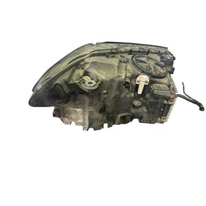 ไฟหน้าด้านหน้าซ้ายบีเอ็มดับเบิลยูซีรีส์ X3(จี 01, เอฟ 97) (17>) - Product Image 2