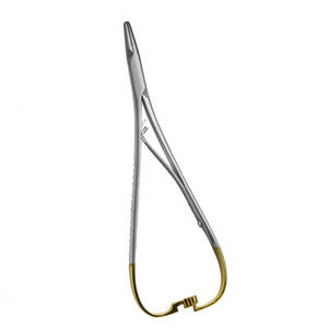 Mathieu Mm140 TC ออร์โทพีดิกออร์โทพีดิกส์อุปกรณ์สำหรับใช้ในโรงพยาบาล - Product Image 4