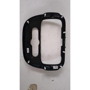 Panneau central du tableau de bord KIA Soul Series (14>18) D4FB - Product Image 6