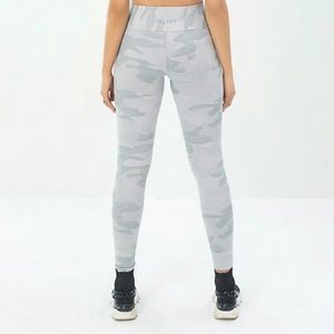 Enfants vêtements de sport pantalons de Yoga vêtements enfant vêtements de sport soutien-gorge de gymnastique et vêtements de Fitness enfants vêtements de sport Leggings vêtements ensemble imprimé - Product Image 4