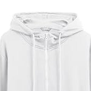 Survêtement pour homme, logo personnalisé, design haut de gamme, meilleur choix pour les hommes, prix de gros, vêtement élégant, nouvelle arrivée, respirant - Product Image 2