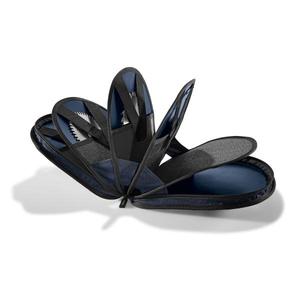 Festool SBB-FT1 Tool Bag Saw Blade Bag - Product Image 2