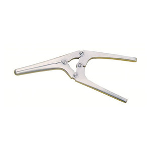 Pinces de Payr Pylorus chirurgicales à prise de précision – Instruments médicaux professionnels - Product Image 6