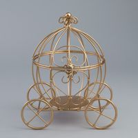Support à gâteau en acier inoxydable, écologique, personnalisable, pour mariage, design moderne et luxueux, artisanat de haute qualité