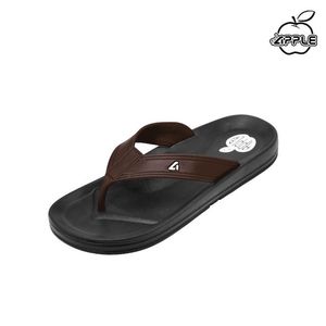 Tongs Premium FT892 en EVA à bout ouvert, légères, anti-odeur, tendance, pour l'été, sandales souples d'extérieur, pantoufles de plage – Thaïlande - Product Image 2