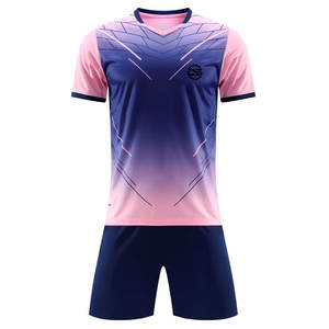 Camiseta de fútbol juvenil de secado rápido personalizada de alta calidad, camiseta de fútbol de Inglaterra con estampado de alta tecnología, ropa de fútbol sublimada OEM - Product Image 4