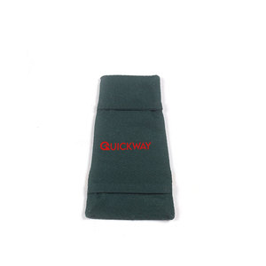 Epaulettes ไหล่แบบกําหนดเองพิธีการป้องกันเครื่องแบบ Epaulettes Epaulettes ขายจํานวนมากแบบกําหนดเอง - Product Image 4