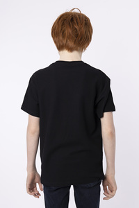 Traje de dos piezas de buena calidad compuesto por pantalones cortos y camiseta para hombre, cómodo de llevar en temporada de verano, al por mayor a precios bajos pri - Product Image 5