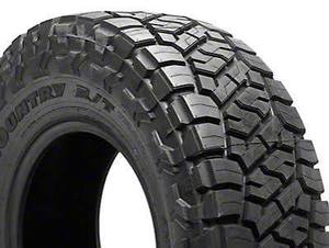 ยางรถยนต์เรเดียลแบบเปิดขอบ New Arrival Open-Country R/T PRO 37X13.50R17LT สำหรับรถบรรทุกขนาดเล็ก, รถ SUV, ยางออฟโรด/ยางครอสโอเวอร์ - Product Image 3