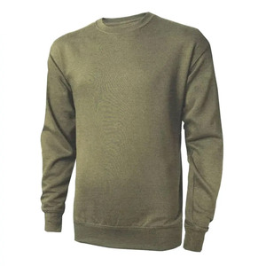 Sudaderas con Capucha Térmicas de Manga Larga para Hombre, Estilo Nuevo, Transpirables, de Algodón, con Estampado - Product Image 2