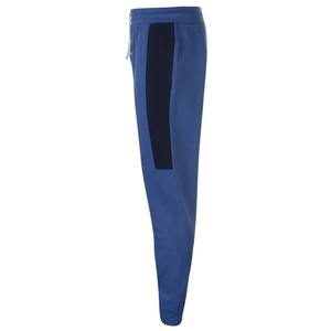 ¡Novedad de 2024! Pantalones de chándal de moda para mujer, pantalones informales de lona para correr con cintura media, precio bajo - Product Image 3