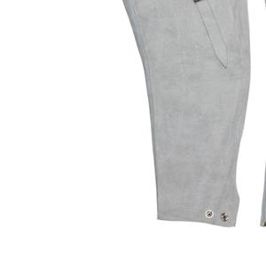 Mangas de Protección para Soldadura Resistentes al Calor y Duraderas de Buena Calidad, Resistentes a Cortes ANSI/ISEA Nivel 1, con Orificio para el Pulgar de Cuero - Product Image 5