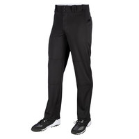 Nuevo Uniforme de Béisbol Ligero, Hecho con el Mejor Material, Nuevo Estilo, Hecho en Pakistán