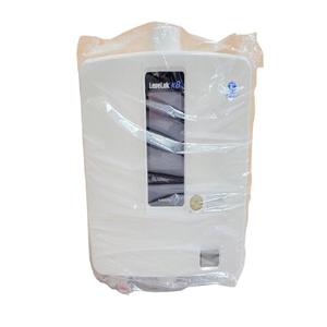 Meilleur prix pour la nouvelle machine de filtration d'eau E-nagic Level Water K8 Kang, garantie OEM de 3 ans pour l'eau purifiée, livraison rapide - Product Image 1