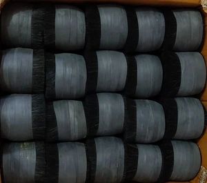 Best Quality Buffalo and Horse Tail Hair <b>Brushes</b> Natural Cattle Extract for Export Manufactured by Best-in-Class Company - Product Image 3