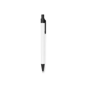 Penna a Sfera Ecologica Riciclata Cezon, Gadget Promozionale - Product Image 4