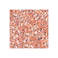 Dernière collection de granit rose naturel de taille personnalisée du fabricant indien