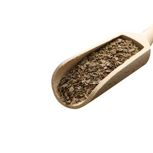 ผักชีลาว | ผลิตภัณฑ์สมุนไพรหอมสำหรับใช้ทำอาหาร - Product Image 1