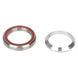 Rodamiento Cónico Inferior Kukirin G4 D para Patinete Eléctrico, Rodamiento de Dirección para Bicicleta de Montaña, Piezas de Reparación, Accesorios de Acero - Product Image 3