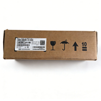 Module d'interface LAN sans fil AC 220V 3HE09648BA 3HE09648AA 3HE09649AA pour routeur série 7750 SR, utilisation en télécommunications