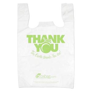 กระเป๋าเสื้อยืดแบบม้วน: เหมาะสำหรับตลาดของเกษตรกรที่ผลิตในเวียดนามและมีราคาที่ดีที่สุด - Product Image 5