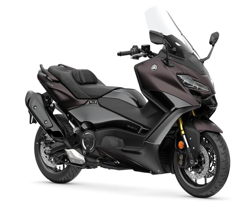 Tmax 560 Price Yamaha Tmax Bianco Calidad, Alto Rendimiento Precio