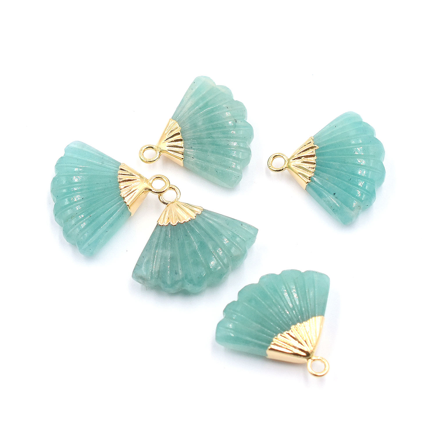 Amazonite