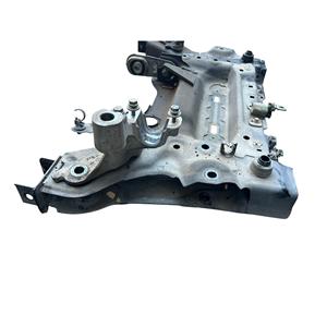 Support moteur RENAULT Talisman Berline 544014742R R9ME4 Diesel 1598 (15>) - Product Image 5