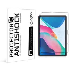 Protector de Pantalla Premium Anti-Rayones y Anti-Burbujas de Cobertura Total para TCL Tab 11 - Product Image 1