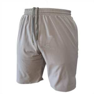 <b>Shorts</b> for <b>men</b> basketball high quality custom logo design <b>shorts</b> for <b>men</b> with pockets with good quality material - Product Image 4