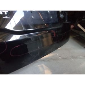 Portellone Posteriore LAND ROVER Discovery Sport (L550) (19>) LR139432 - Product Image 6