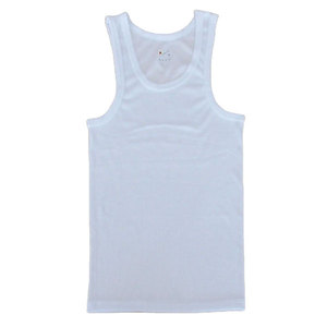 2025 gros nouveauté femmes Gym entraînement Stringer débardeur musculation Fitness débardeur à vendre couleur personnalisée femmes débardeur - Product Image 1