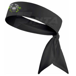 Uniforme de pista y campo para jóvenes de alto fabricante Uniforme de pista y campo para adultos más vendido - Product Image 5