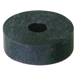 Guarnizione per Valvola 3/4 - Product Image 2