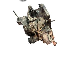 คู่มือการเปลี่ยนเกียร์แบบแมนนวล FIAT Bravo รุ่นที่ 3 198 A4000 เบนซิน 1400 (10>14) - Product Image 3