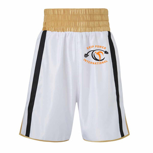 Sportswear Running Gym <b>Shorts</b> Custom <b>Compression</b> Sweat Training Workout Fitness Athletic Sports Nylon <b>Men</b> <b>Shorts</b> - Product Image 2
