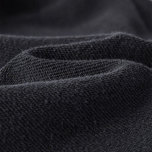 Pantalons pour hommes à la mode, vente chaude, délavage acide, faible MOQ, nouvelle arrivée, pantalons et pantalons pour hommes de qualité supérieure - Product Image 5