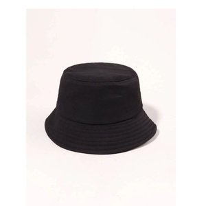 Sombrero de cubo para hombre y mujer de algodón 100% de alta calidad, sombrero de protección UV, pesca, senderismo, Safari, Exportación al aire libre desde Bangladesh - Product Image 3