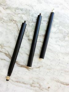 Elegante bastón de madera para caminar, económico e ideal para uso de ancianos, accesorio perfecto para decoración del hogar en interiores y exteriores - Product Image 5