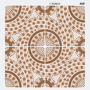 Ubai-remachadora de 40x40, 12 - Product Image 4