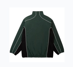 New Arrival Spring Autumn <b>Lightweight</b> Windproof Waterproof <b>Summer</b> <b>Jacket</b> - Product Image 2