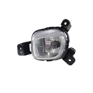 Feu avant gauche pour pare-chocs KIA Picanto Série 86523-G6010 (17>23) - Product Image 1