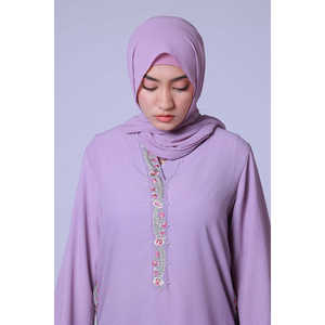 Ensembles de costumes pour femmes Lilian, tenue élégante et stylée pour femmes - Product Image 3