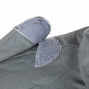 Mono de seguridad de trabajo de fabricación profesional para hombre, nuevo Mono de seguridad de proveedor directo de fábrica - Product Image 3